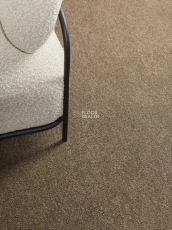Haima Coral 06 фото 12 | FLOORDEALER